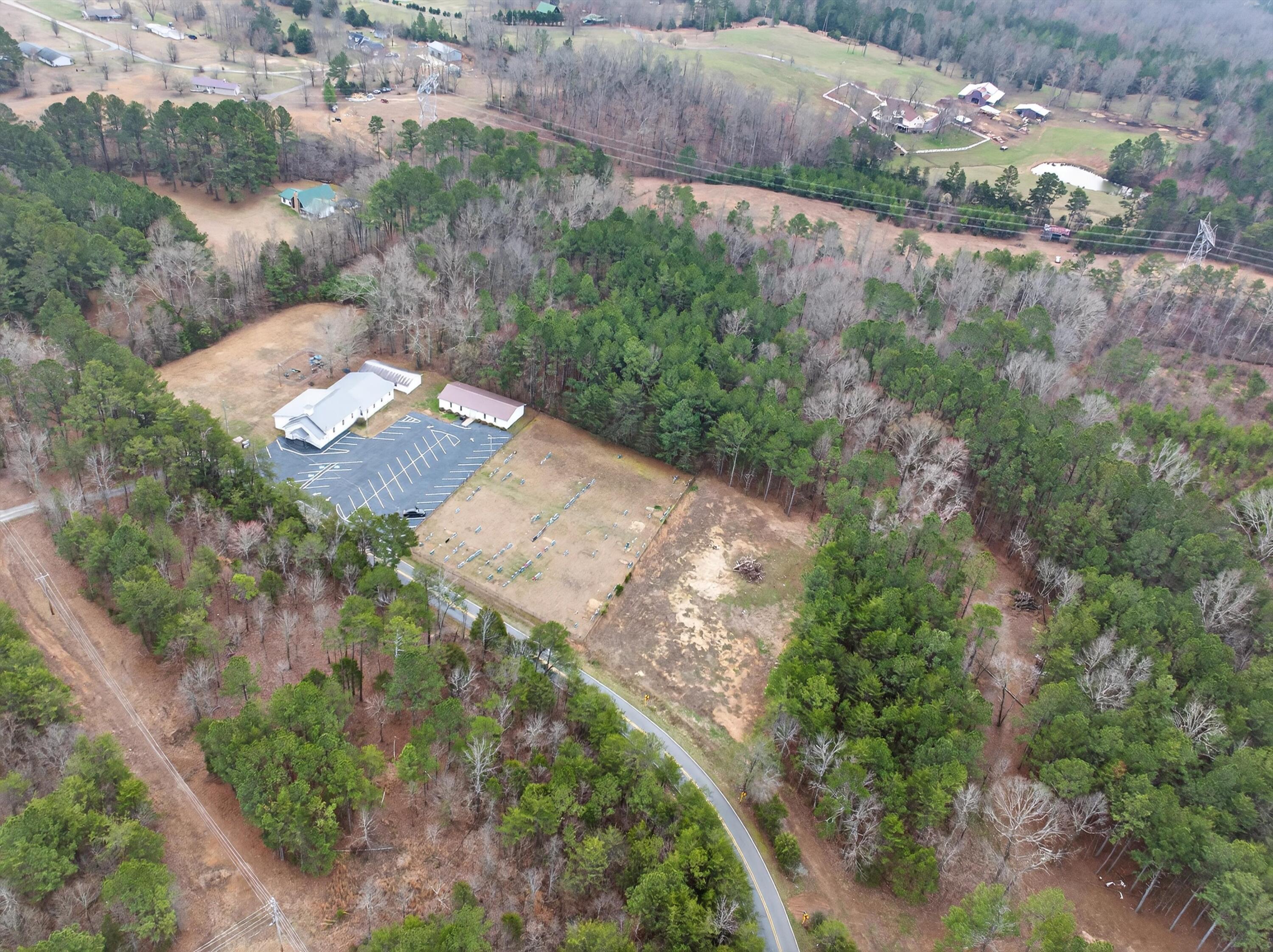 0 No Pone Road Northwest Charleston, TN 37310 - Photo 8 of 11 09-048_DJI_20260304082755_0484_D