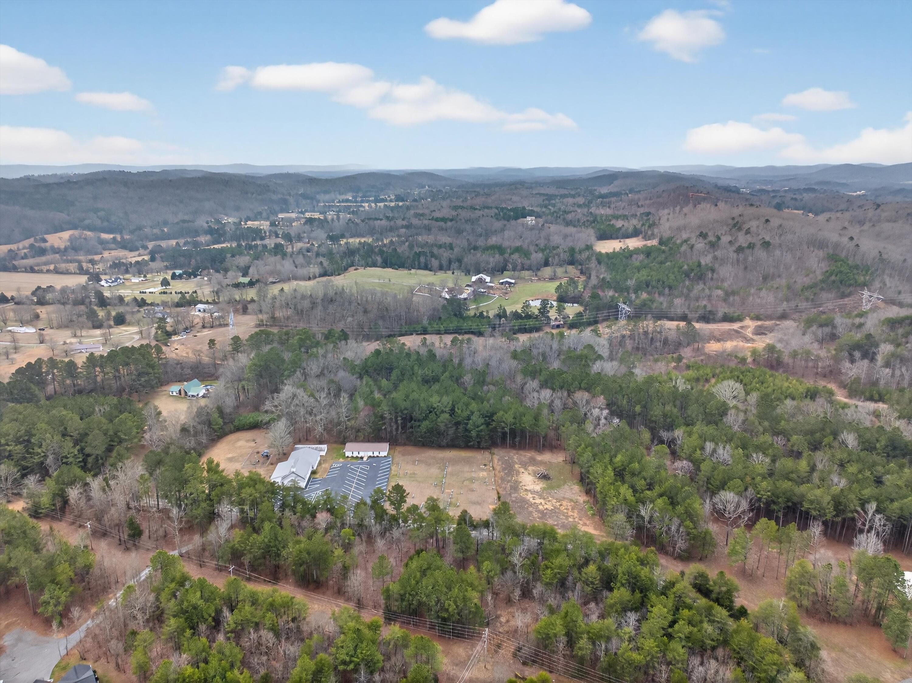 0 No Pone Road Northwest Charleston, TN 37310 - Photo 9 of 11 10-049_DJI_20260304082807_0489_D