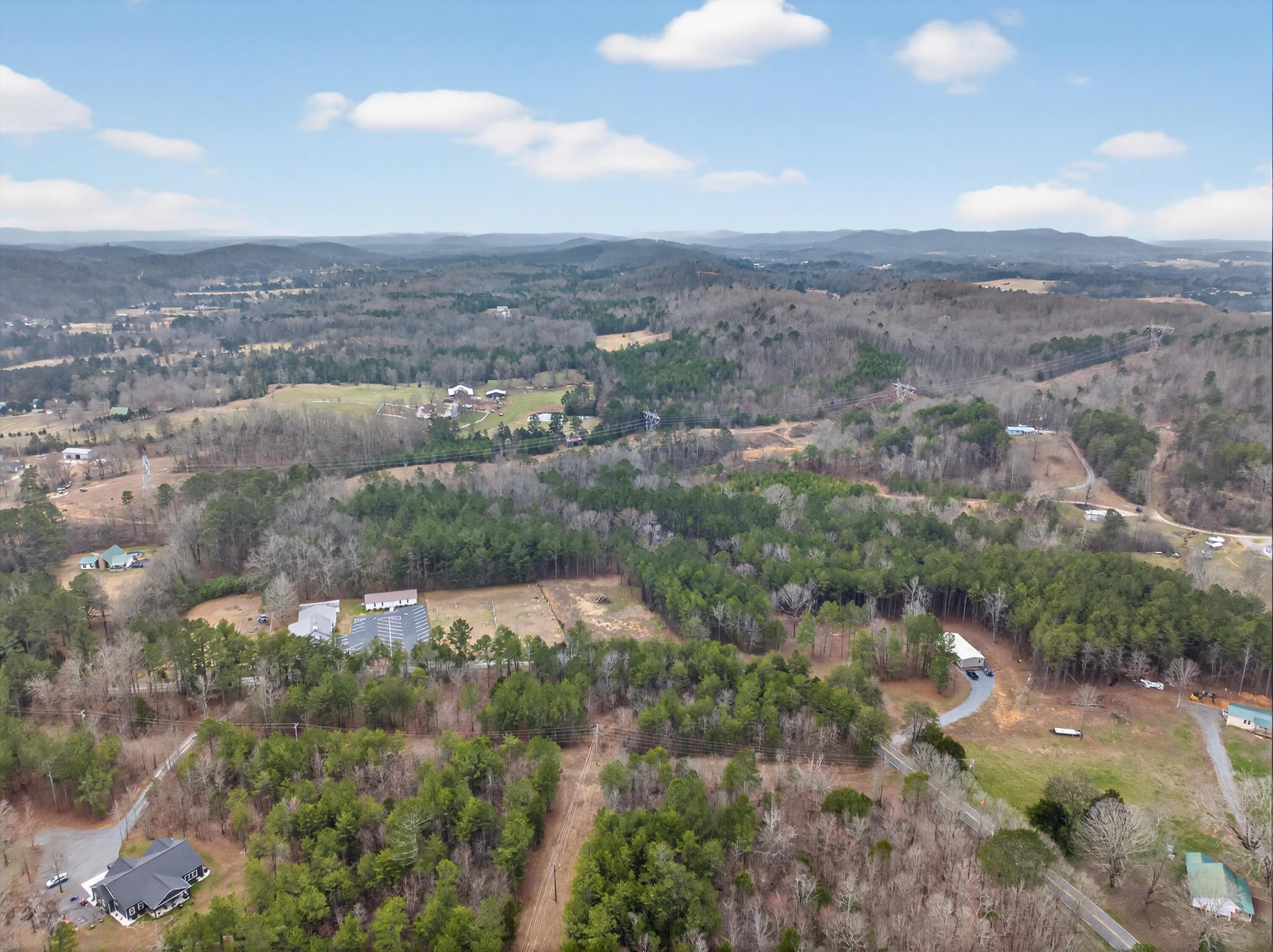 0 No Pone Road Northwest Charleston, TN 37310 - Photo 10 of 11 11-050_DJI_20260304082818_0497_D