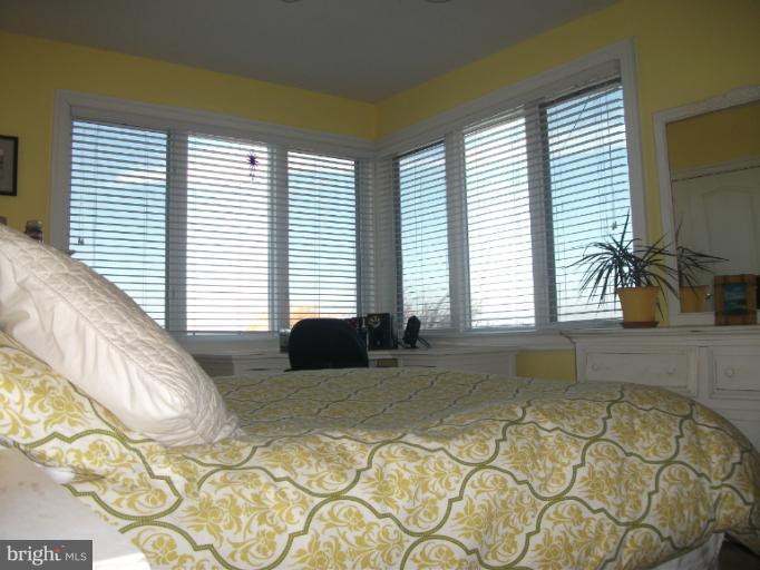 2903 Love Point Road Stevensville, MD 21666 - Photo 12 of 30 Bedroom