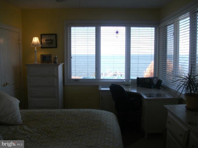 2903 Love Point Road Stevensville, MD 21666 - Photo 13 of 30 Bedroom
