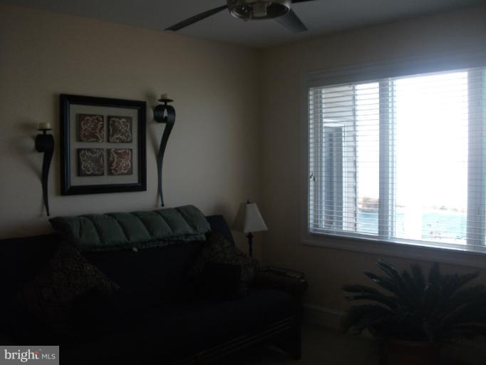 2903 Love Point Road Stevensville, MD 21666 - Photo 14 of 30 Bedroom