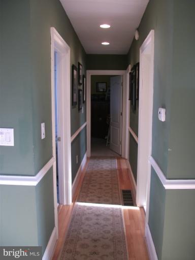 2903 Love Point Road Stevensville, MD 21666 - Photo 15 of 30 Interior (General)