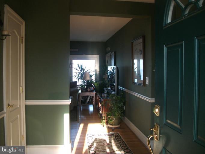 2903 Love Point Road Stevensville, MD 21666 - Photo 16 of 30 Interior (General)