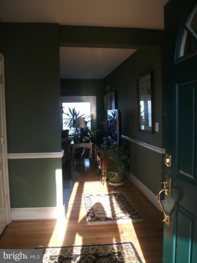2903 Love Point Road Stevensville, MD 21666 - Photo 17 of 30 Interior (General)