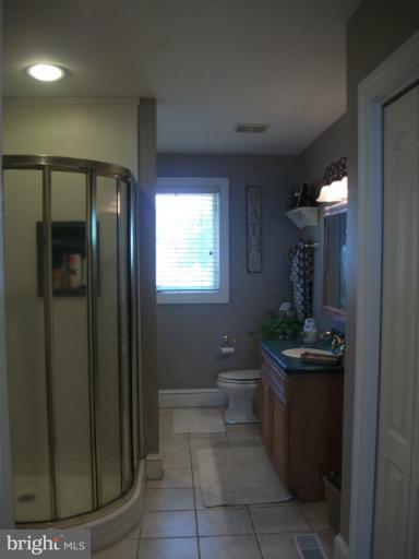 2903 Love Point Road Stevensville, MD 21666 - Photo 18 of 30 Bath
