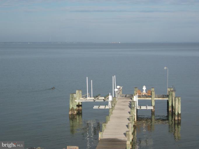2903 Love Point Road Stevensville, MD 21666 - Photo 24 of 30 View