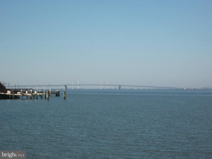 2903 Love Point Road Stevensville, MD 21666 - Photo 27 of 30 View