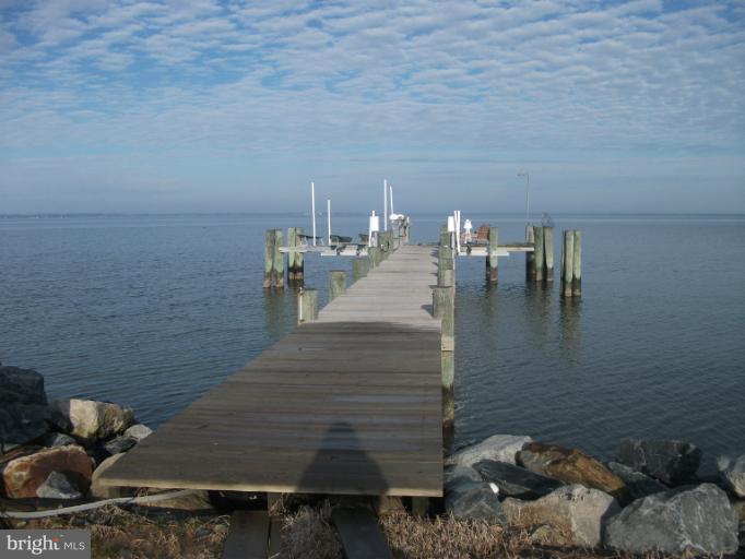 2903 Love Point Road Stevensville, MD 21666 - Photo 28 of 30 View