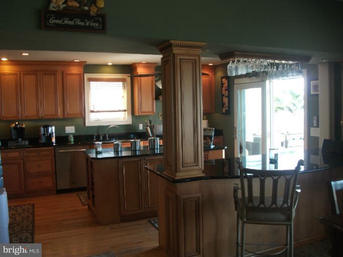 2903 Love Point Road Stevensville, MD 21666 - Photo 5 of 30 Interior (General)