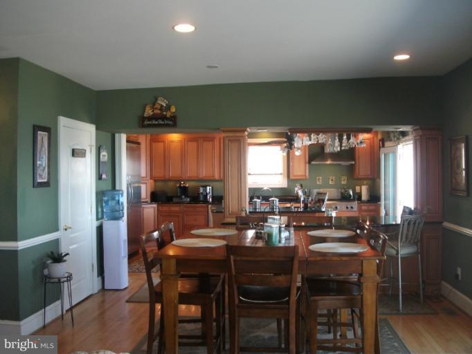2903 Love Point Road Stevensville, MD 21666 - Photo 6 of 30 Family Room