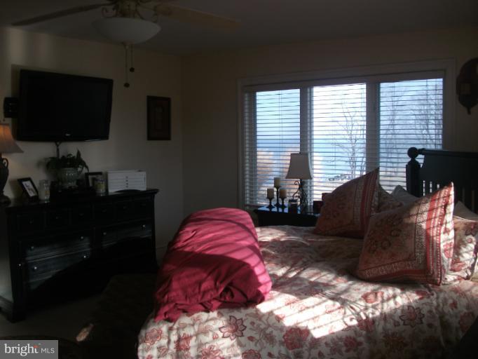 2903 Love Point Road Stevensville, MD 21666 - Photo 10 of 30 Bedroom (Master)