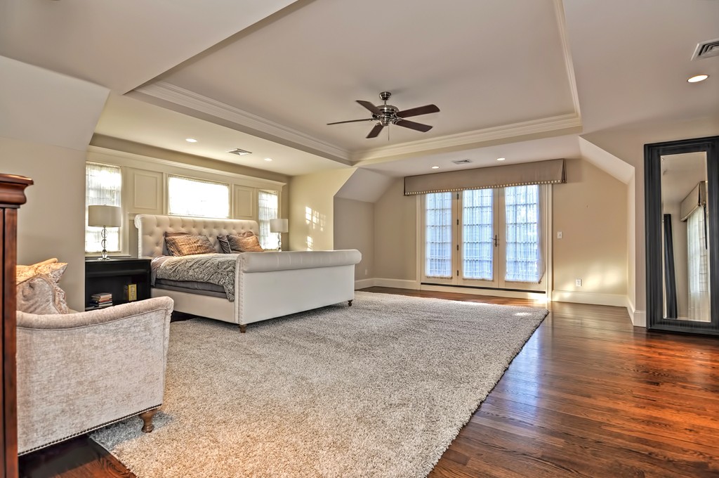 9 Mayo Road Wellesley, MA 02482 - Photo 21 of 30 Gallery Image 21