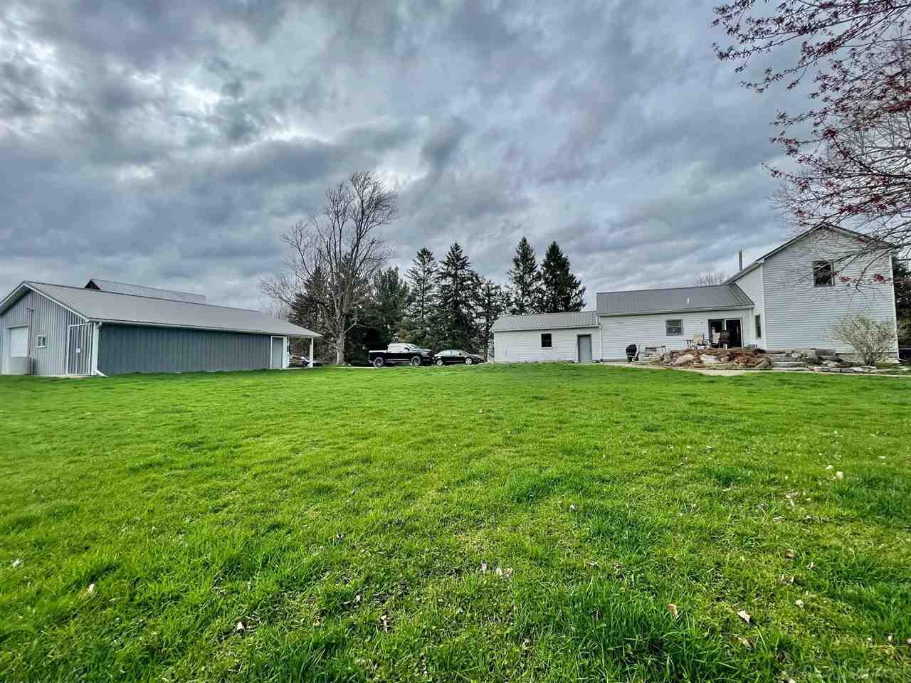8836 Almont Road Almont, MI 48003 - Photo 24 of 25 50073523-23.JPG