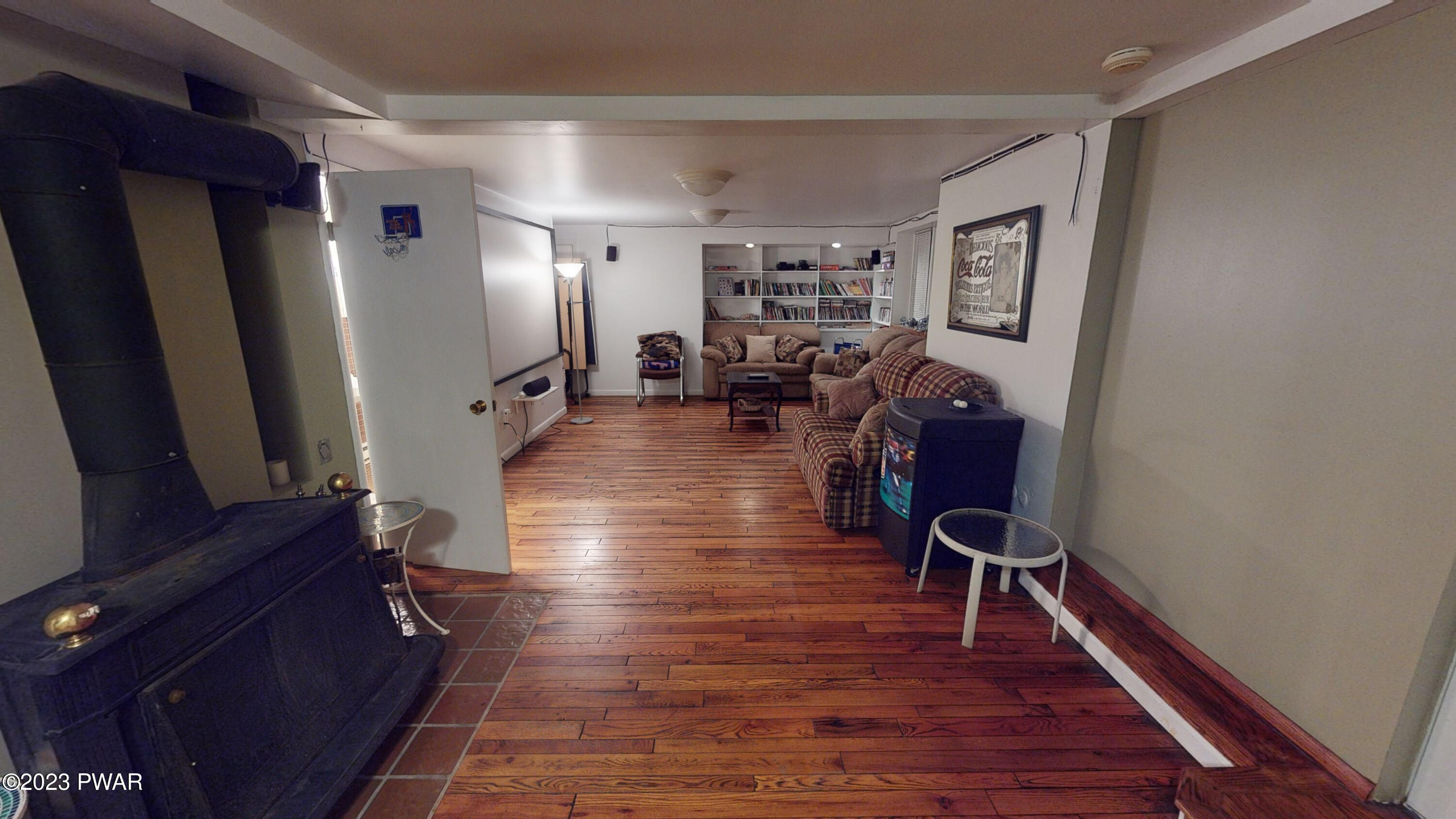 165 Weber Road Milford, PA 18337 - Photo 49 of 71 Gallery Image 49