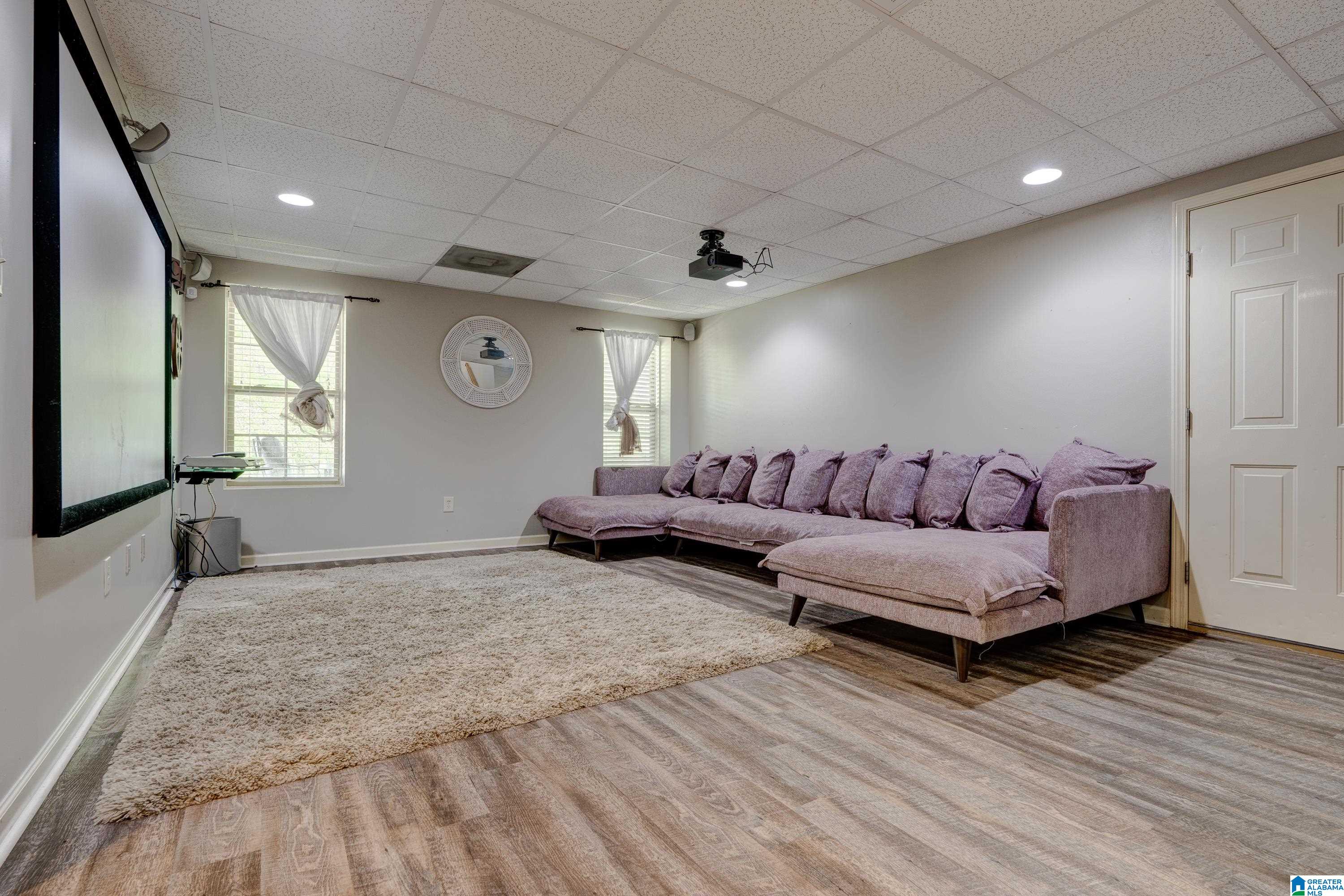 1030 Summit Ridge Way Odenville, AL 35120 - Photo 25 of 32