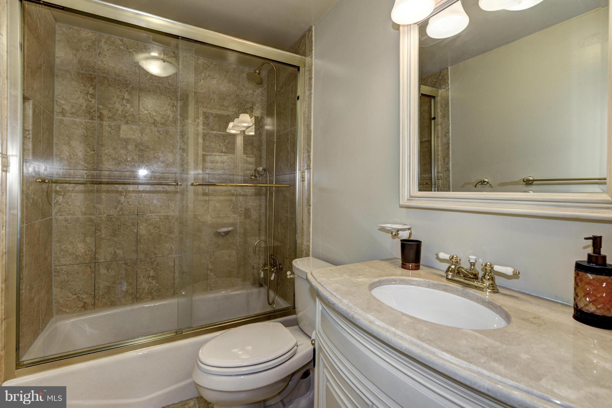 1803 Montreal Road Severn, MD 21144 - Photo 14 of 23 Bath