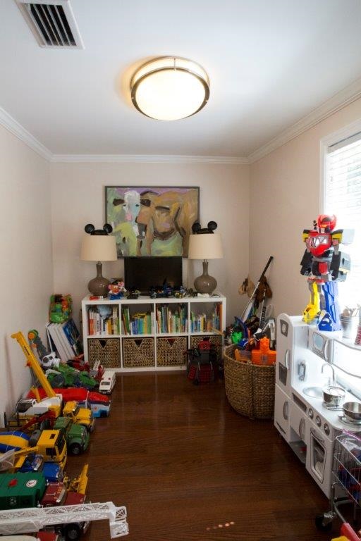 206 Beall Lane Daphne, AL 36526 - Photo 12 of 26