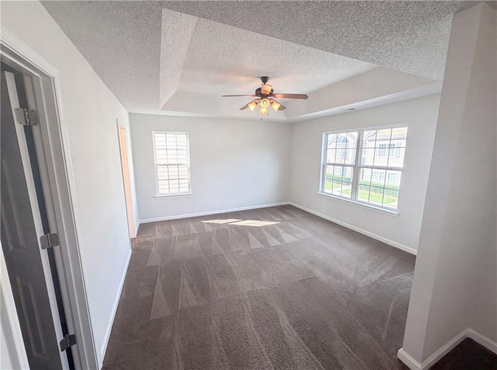 7553 Rutgers Circle Fairburn, GA 30213 - Photo 9 of 18