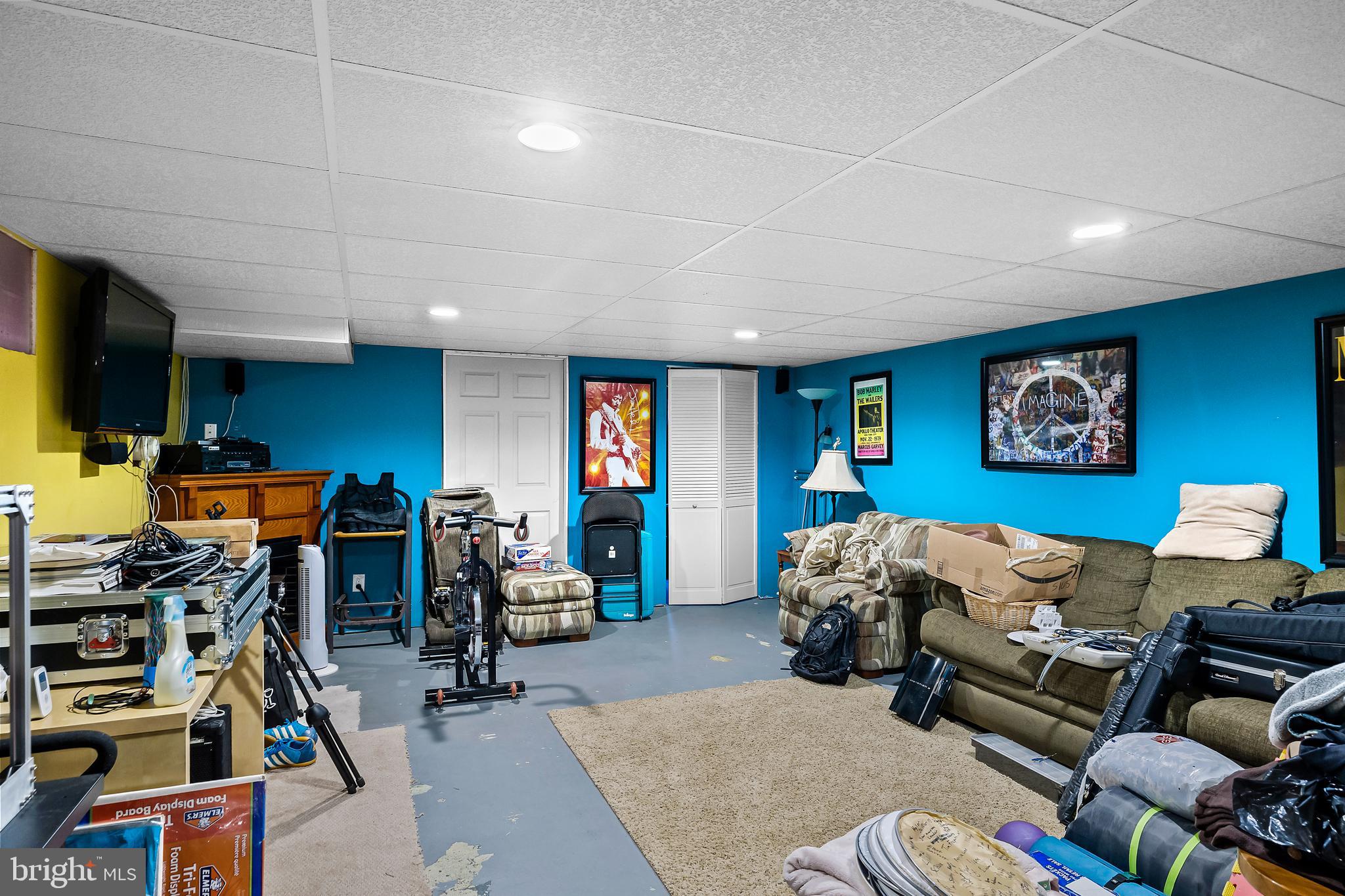 217 Creek Road Mount Laurel, NJ 08054 - Photo 22 of 28