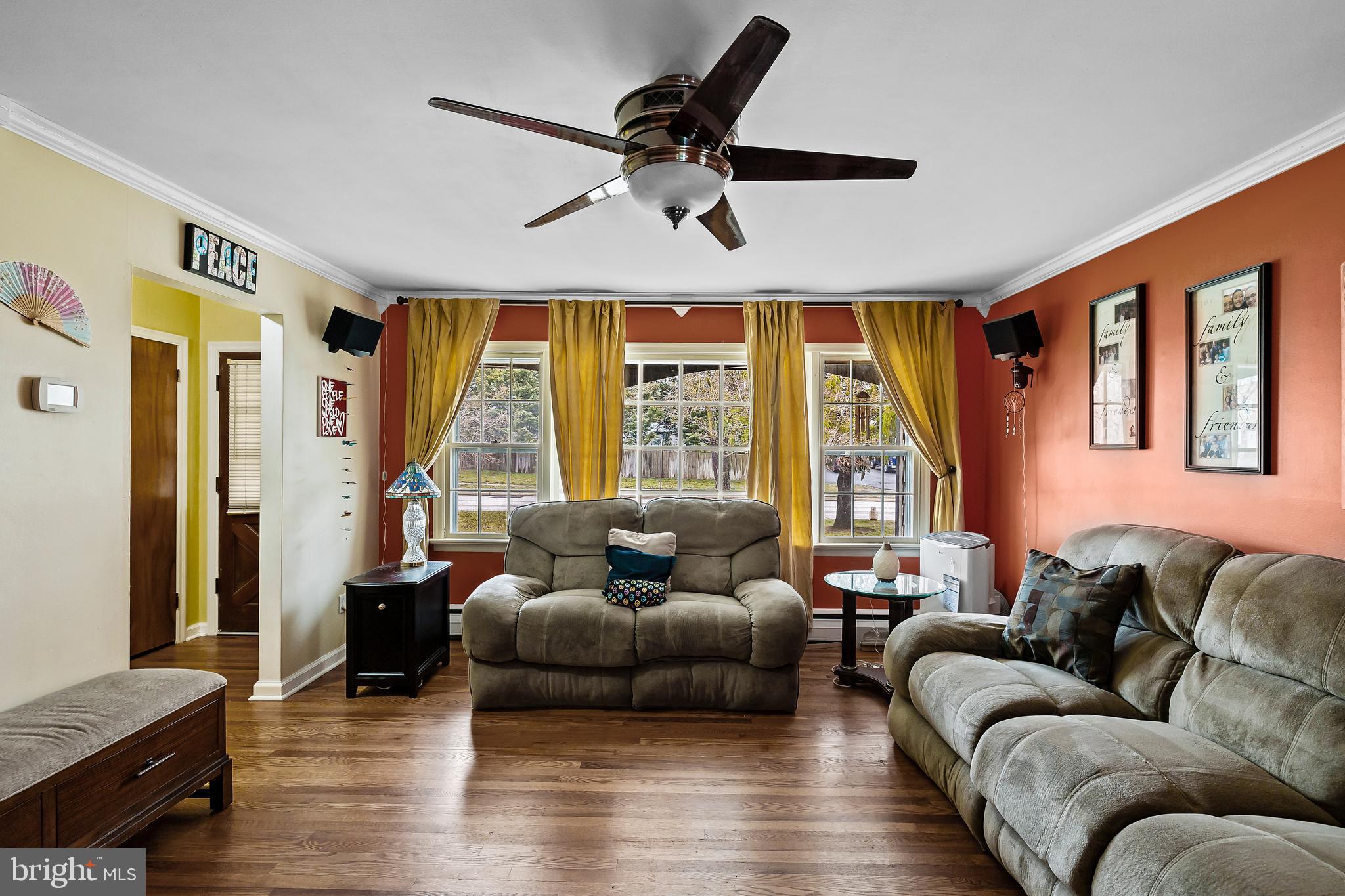 217 Creek Road Mount Laurel, NJ 08054 - Photo 4 of 28