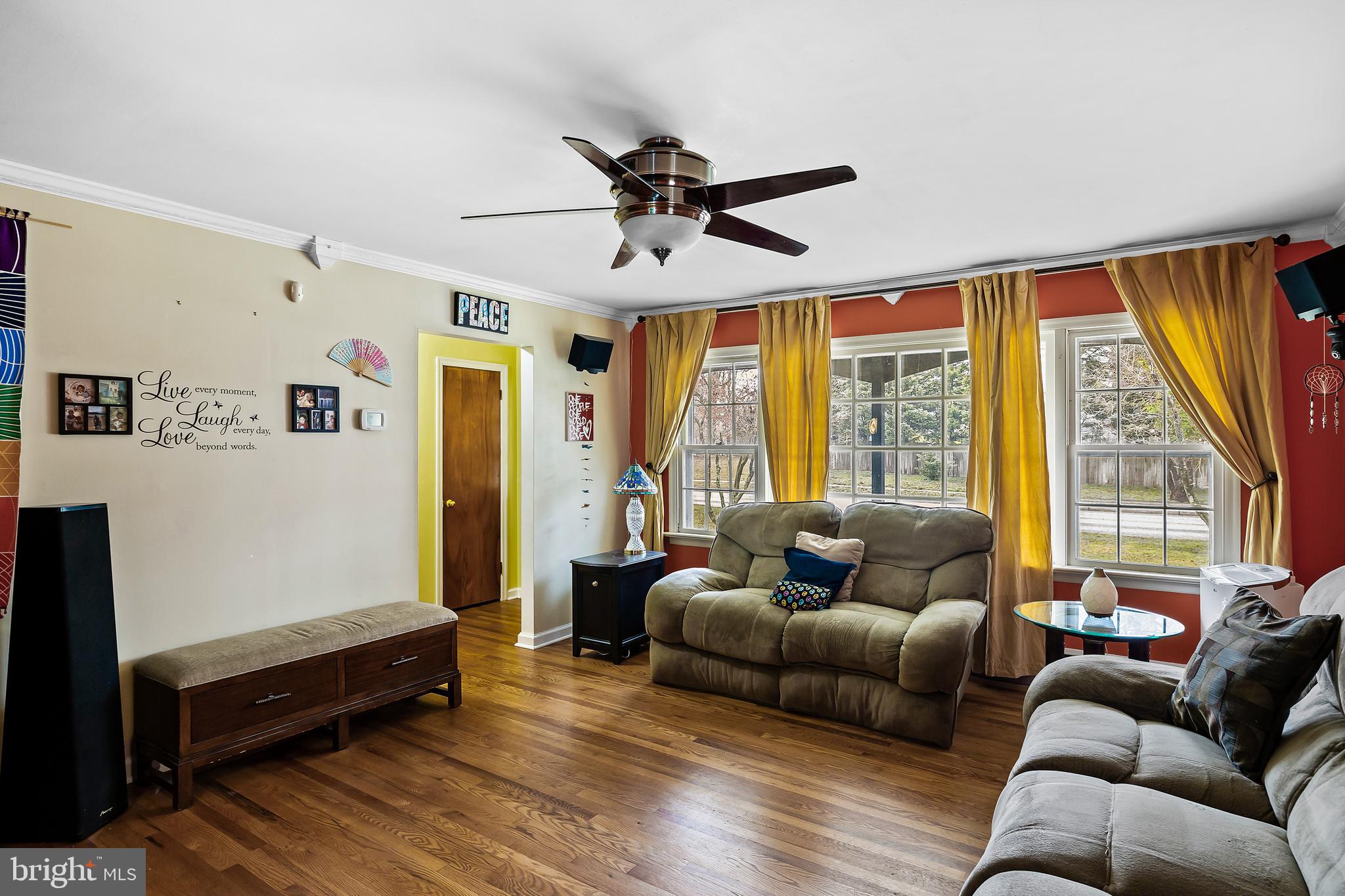 217 Creek Road Mount Laurel, NJ 08054 - Photo 5 of 28