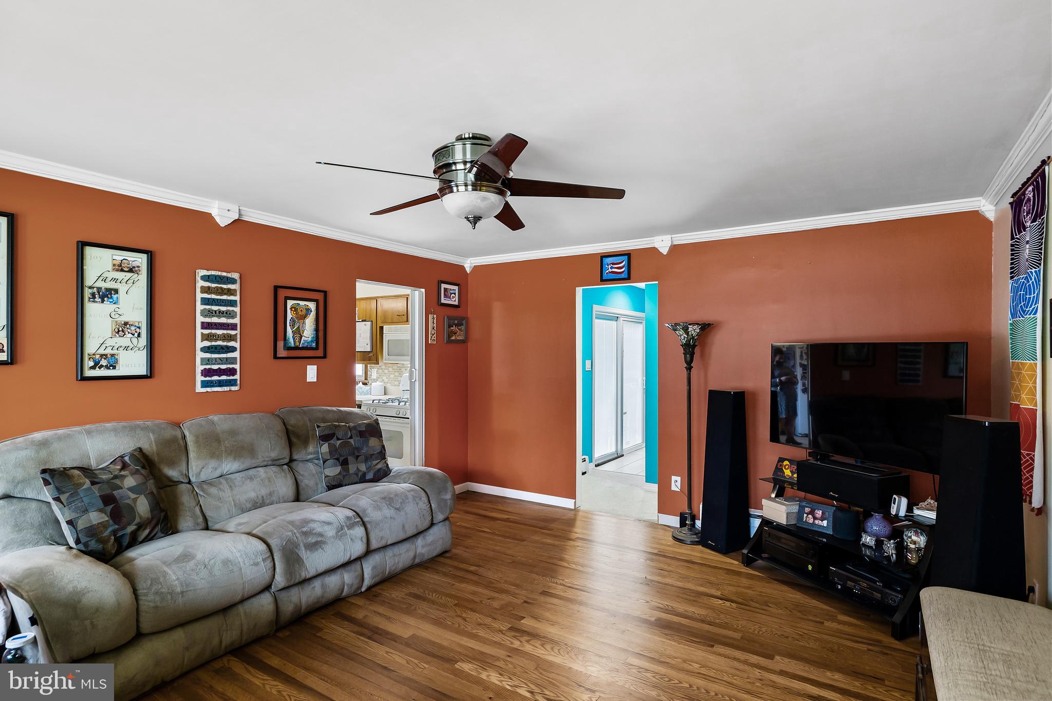 217 Creek Road Mount Laurel, NJ 08054 - Photo 7 of 28