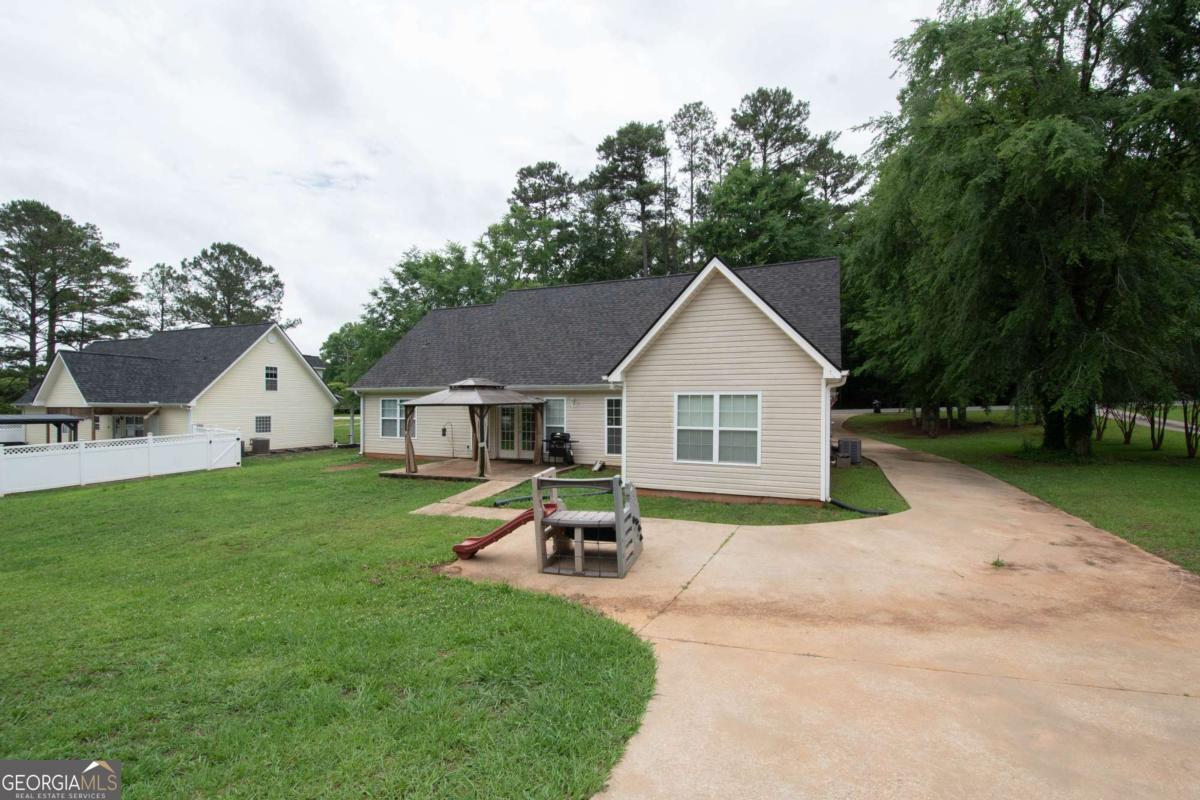 1368 Glass Bridge Road LaGrange, GA 30240 - Photo 32 of 32