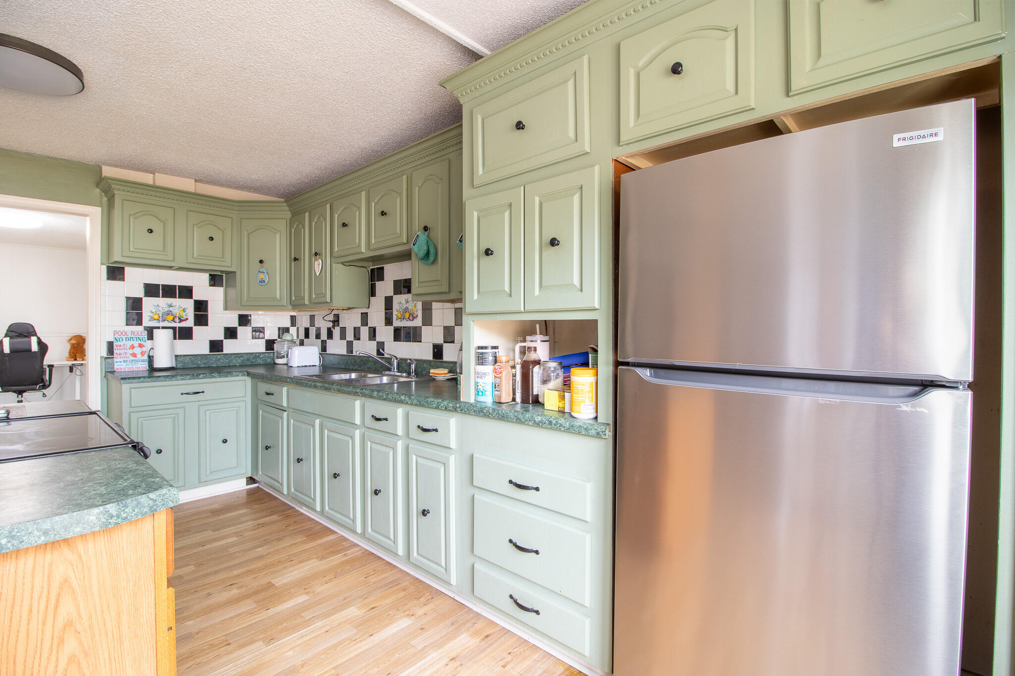142 Hopewell Road North, SC 29112 - Photo 77 of 112