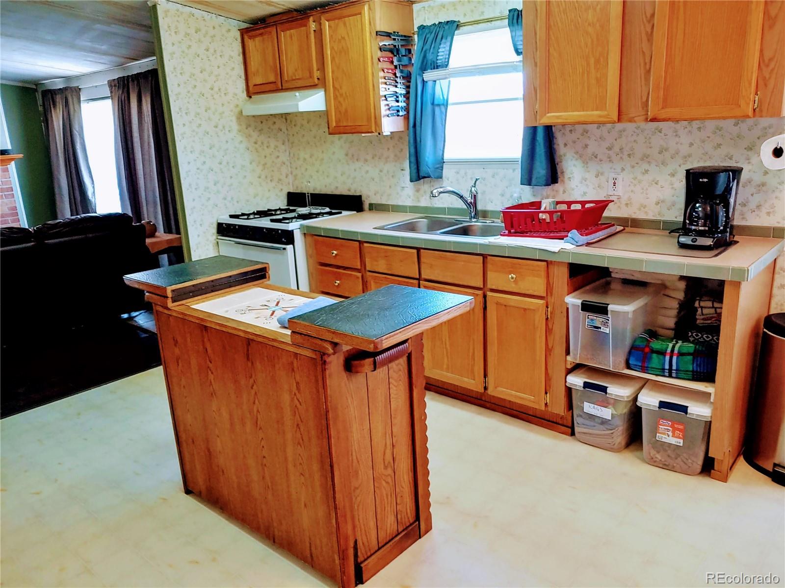 301 Howard-Biby Road Rye, CO 81069 - Photo 12 of 23