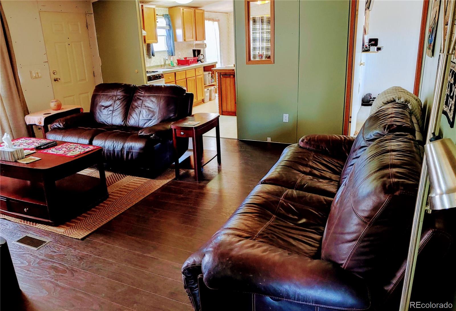 301 Howard-Biby Road Rye, CO 81069 - Photo 16 of 23