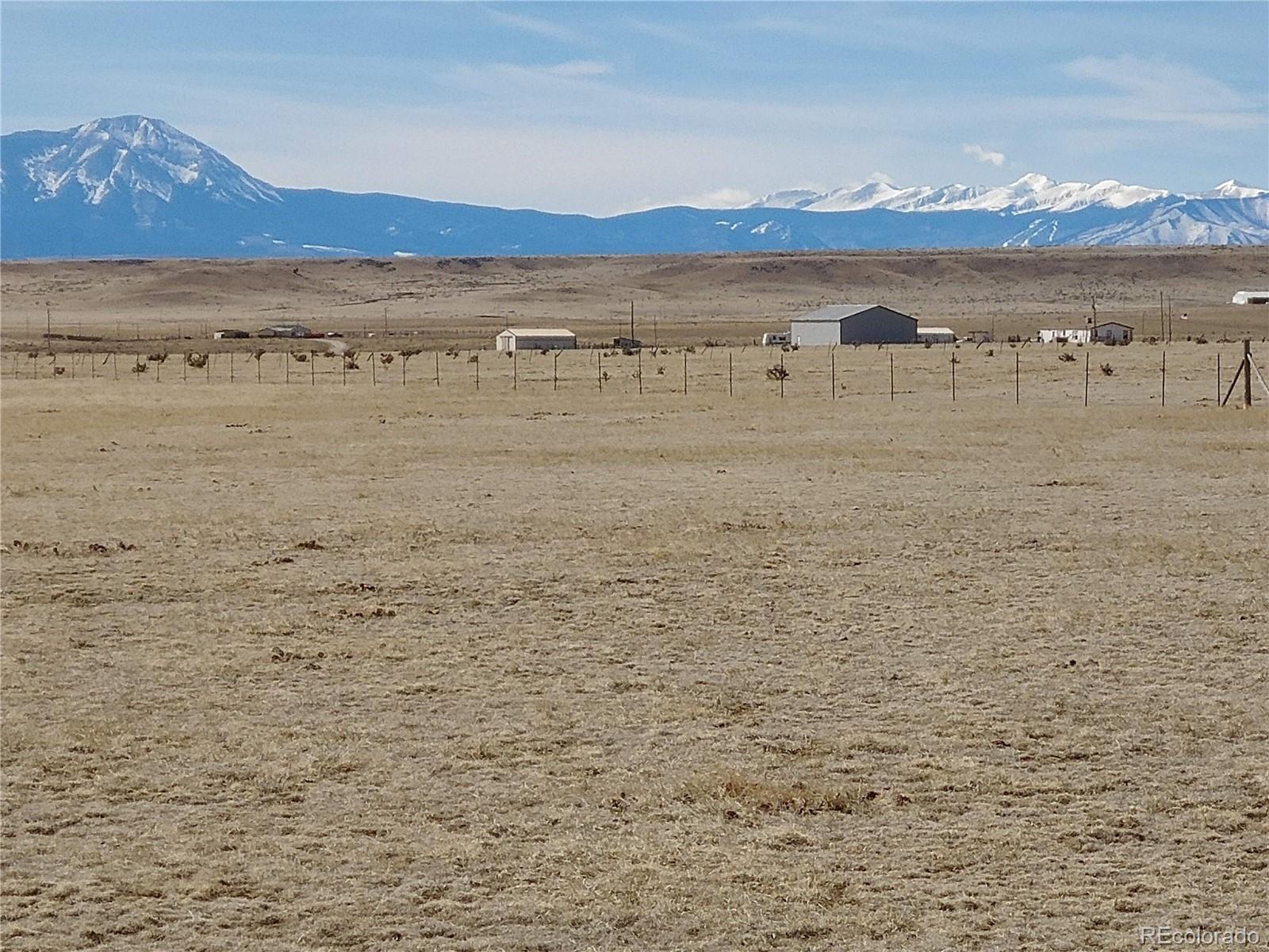 301 Howard-Biby Road Rye, CO 81069 - Photo 3 of 23