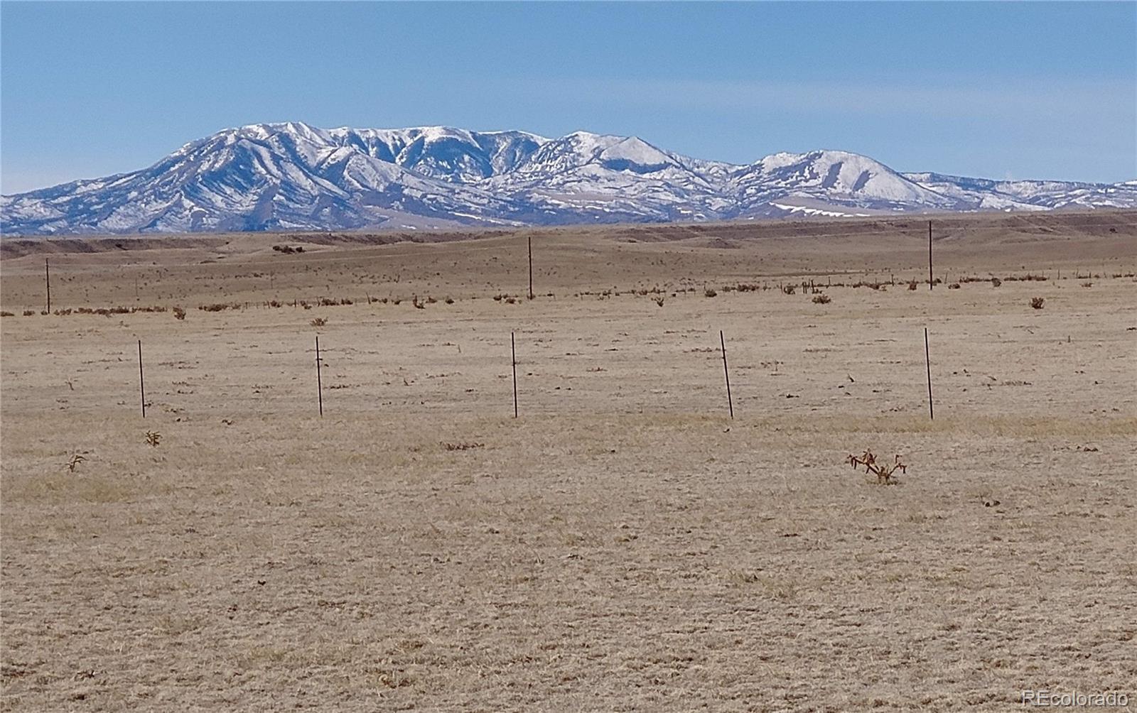 301 Howard-Biby Road Rye, CO 81069 - Photo 4 of 23