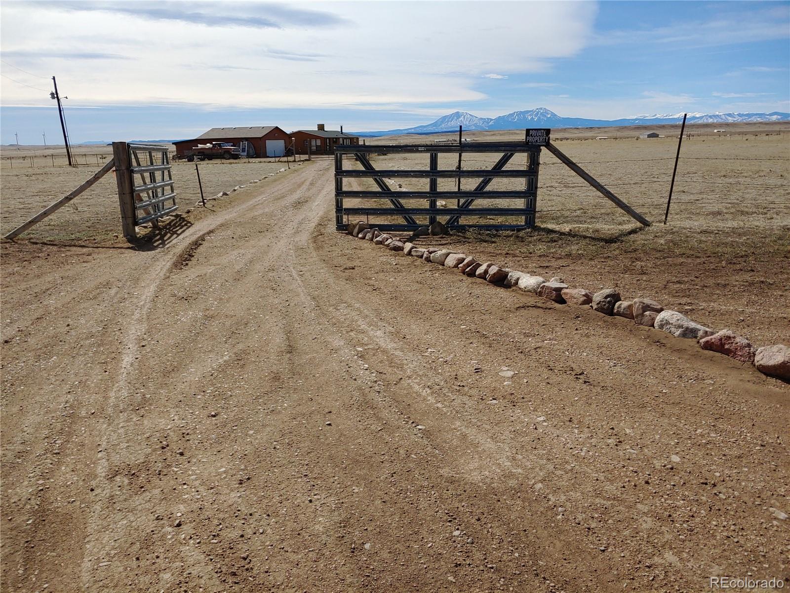 301 Howard-Biby Road Rye, CO 81069 - Photo 5 of 23