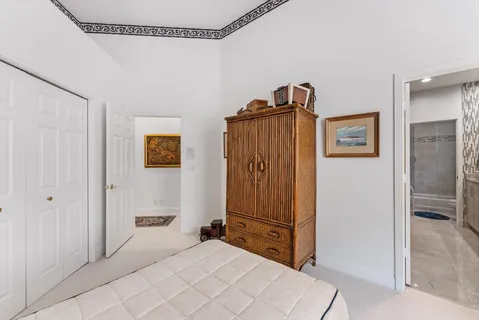 $1,900,000 | 6533 Somerset Circle, Boca Raton, FL 33496