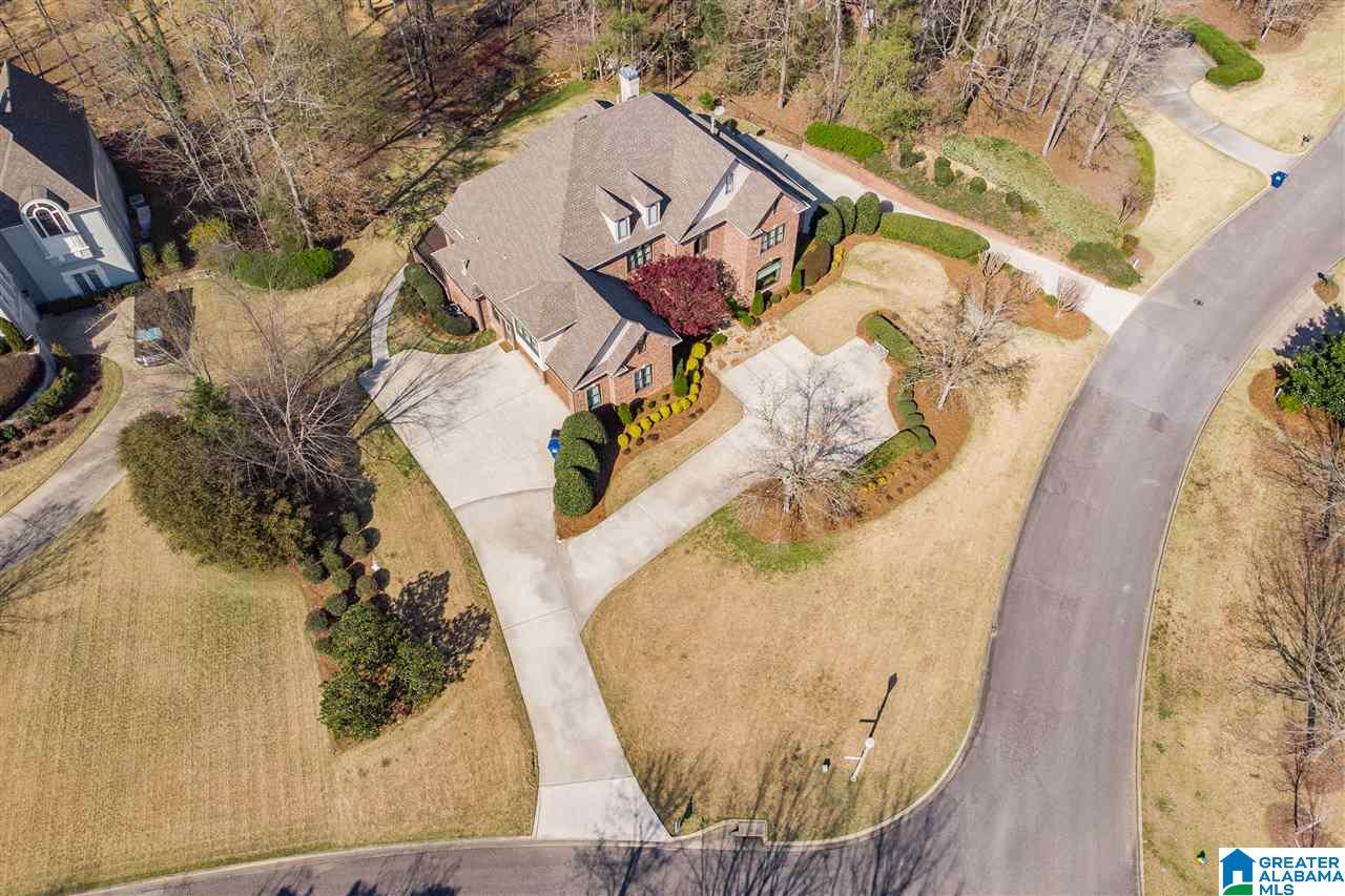 1150 Greymoor Road Birmingham, AL 35242 - Photo 44 of 50