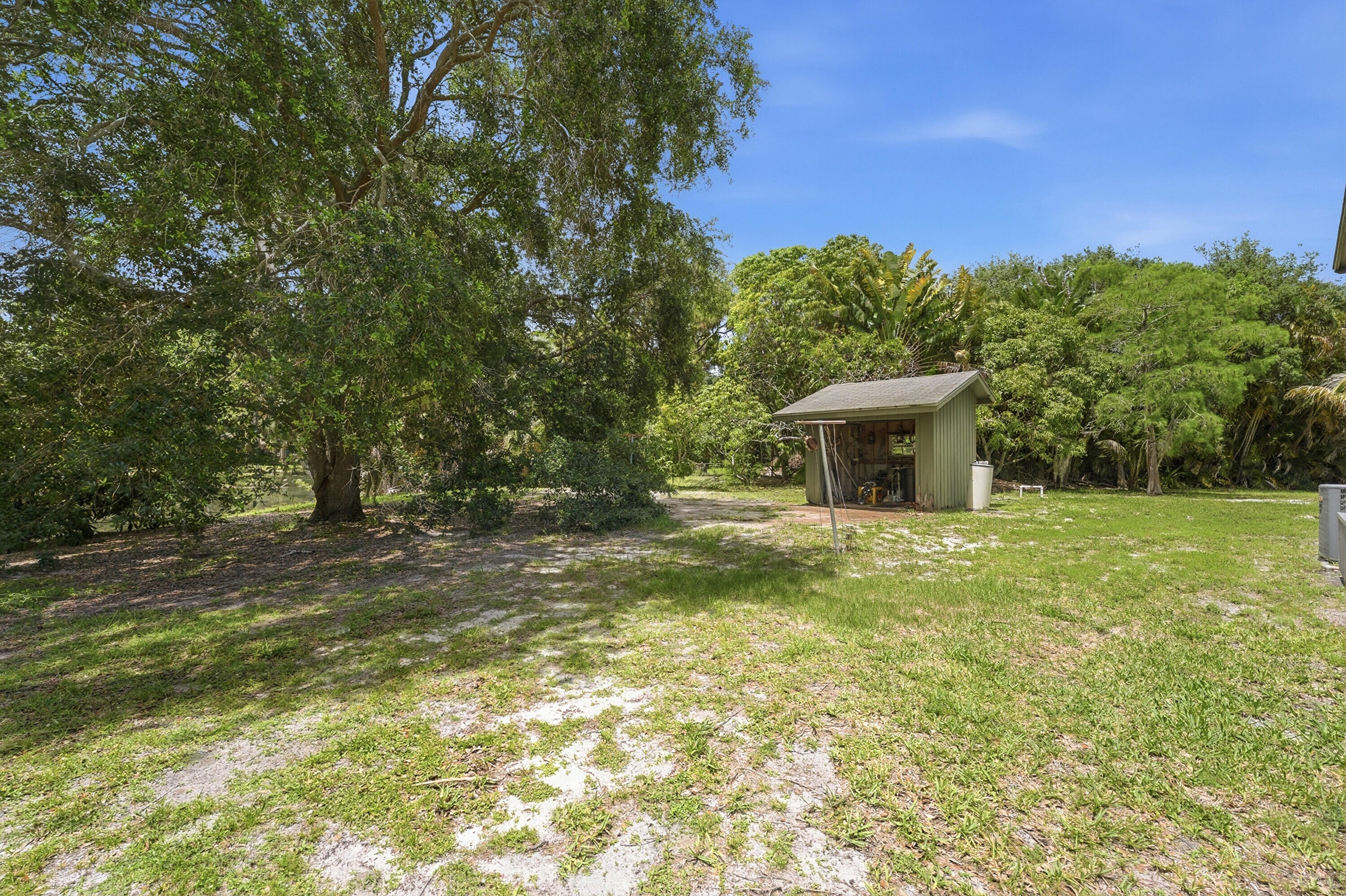7689 Lawrence Road Boynton Beach, FL 33436 - Photo 33 of 40 39_dsc07784
