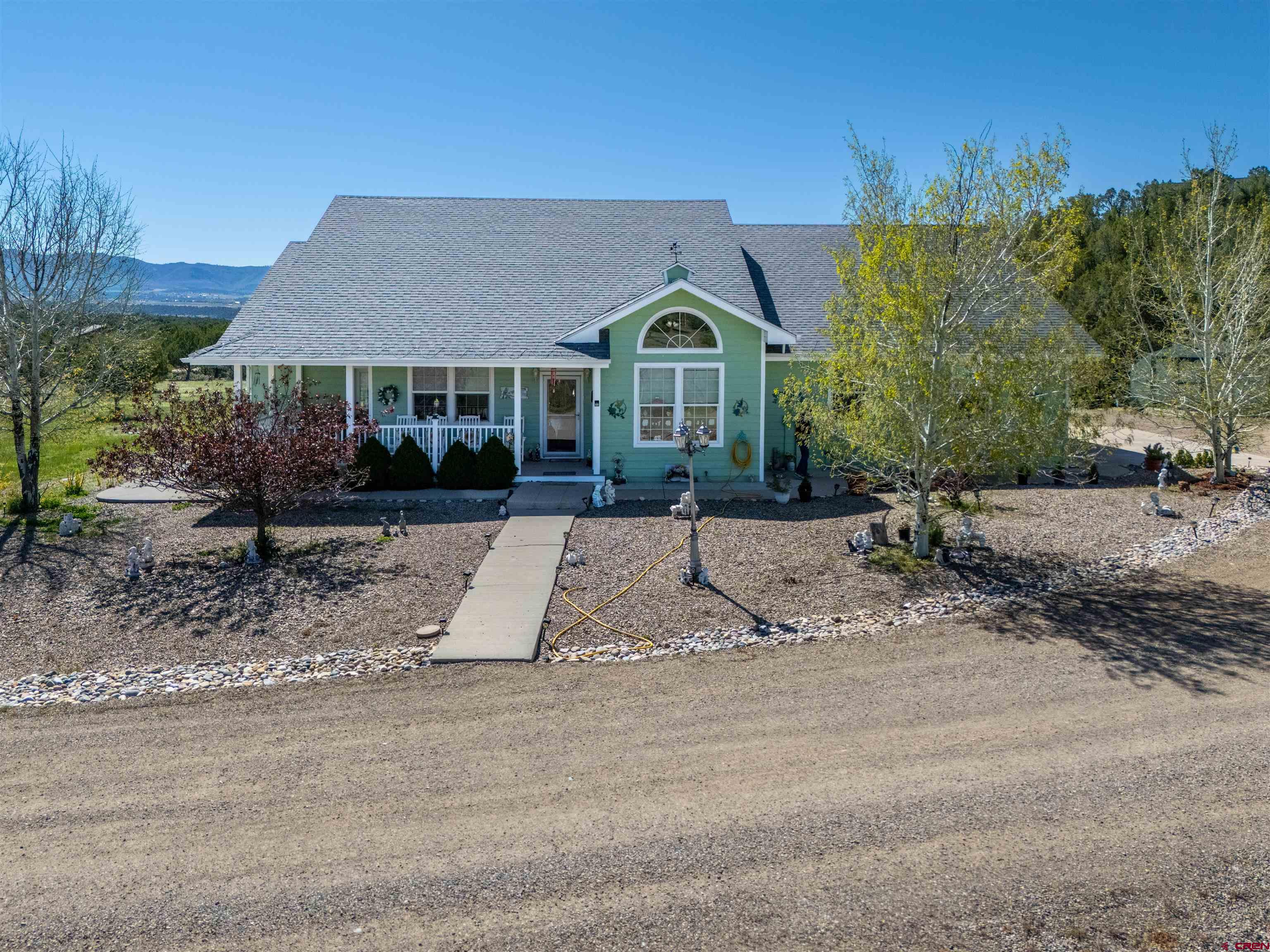 35998 Rd J.9 Mancos, CO 81328 - Photo 4 of 45