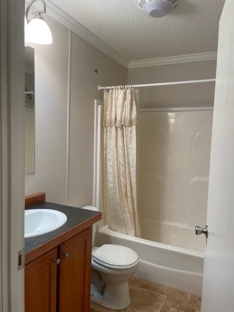 3657 William Brunson Road Summerton, SC 29148 - Photo 17 of 19