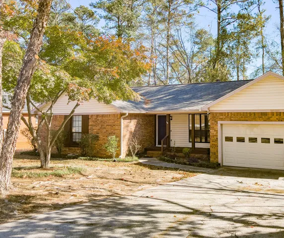$2,000 | 4196 Hedgerow Lane, Evans, GA 30809