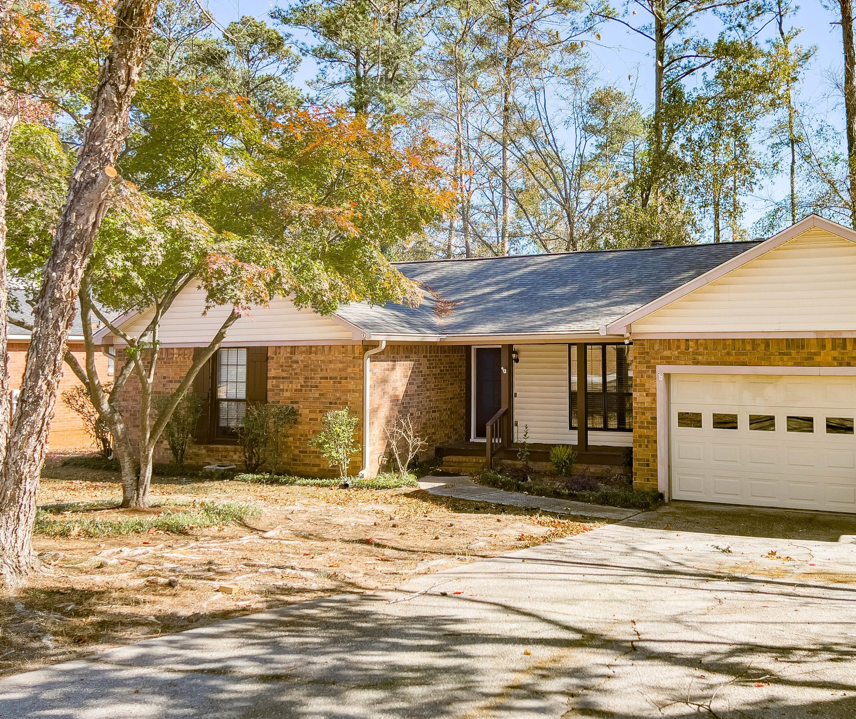 4196 Hedgerow Lane Evans, GA 30809 - Photo 1 of 28 IMG_9752_1