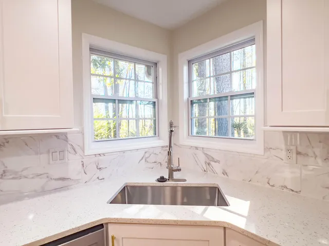 $2,000 | 4196 Hedgerow Lane, Evans, GA 30809