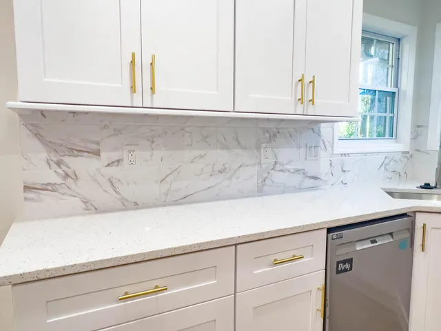 $2,000 | 4196 Hedgerow Lane, Evans, GA 30809