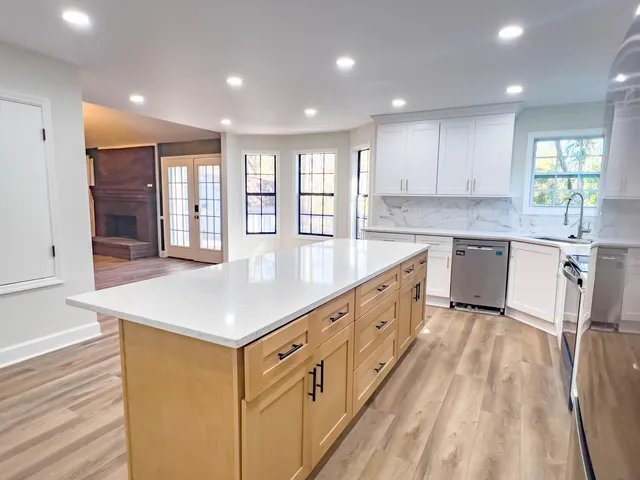 $2,000 | 4196 Hedgerow Lane, Evans, GA 30809