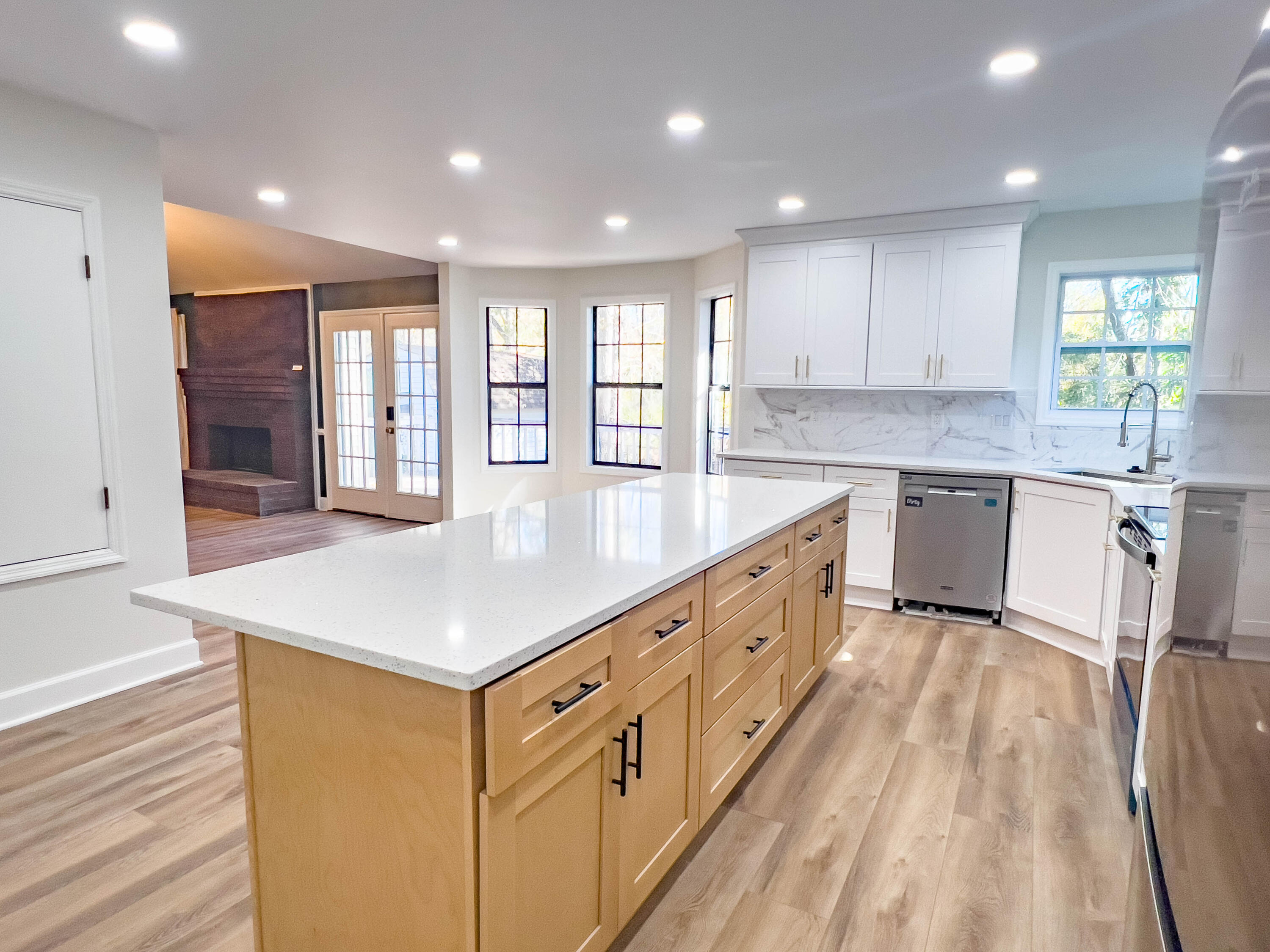 4196 Hedgerow Lane Evans, GA 30809 - Photo 13 of 28 IMG_9770