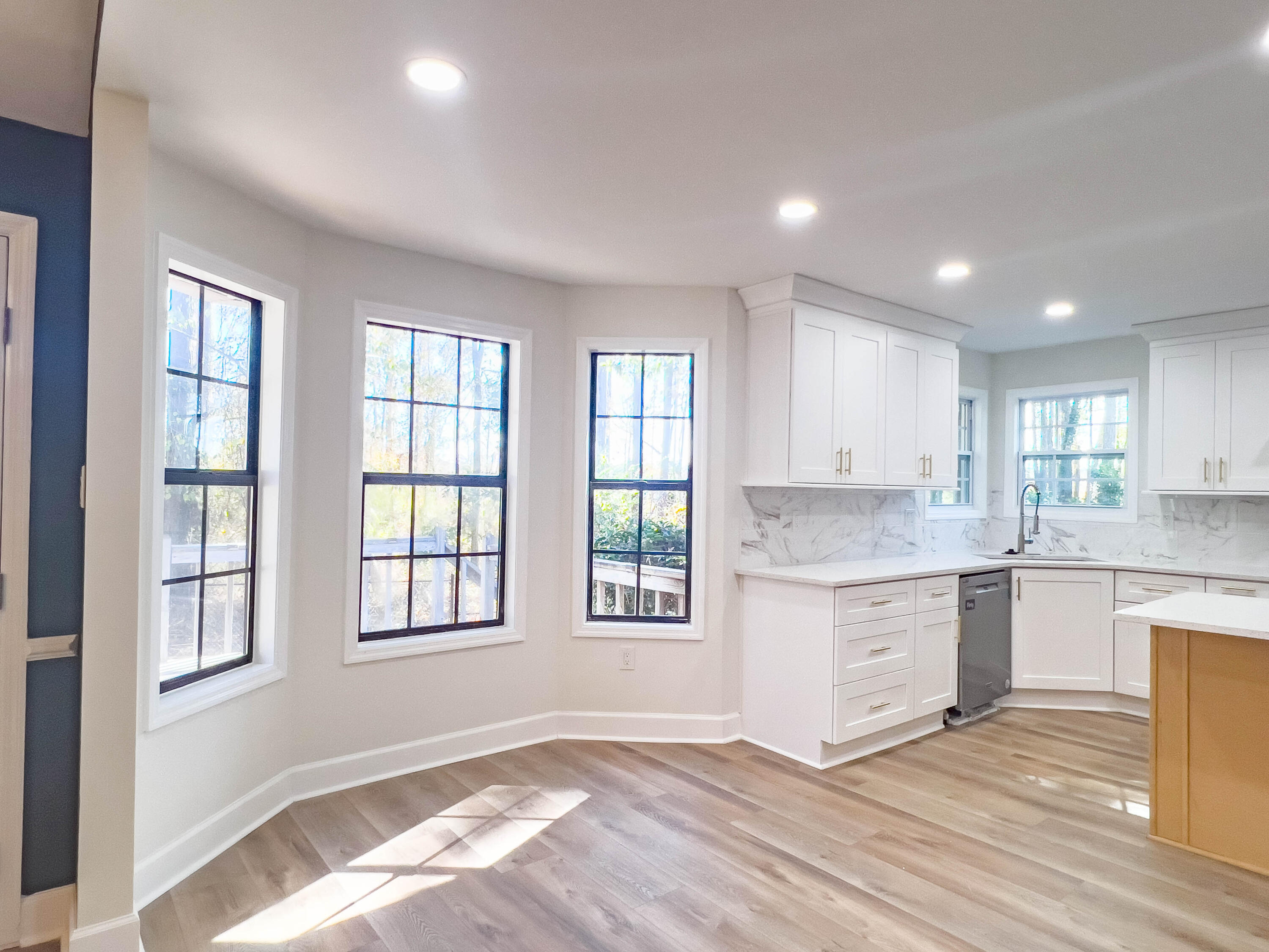 4196 Hedgerow Lane Evans, GA 30809 - Photo 14 of 28 IMG_9764