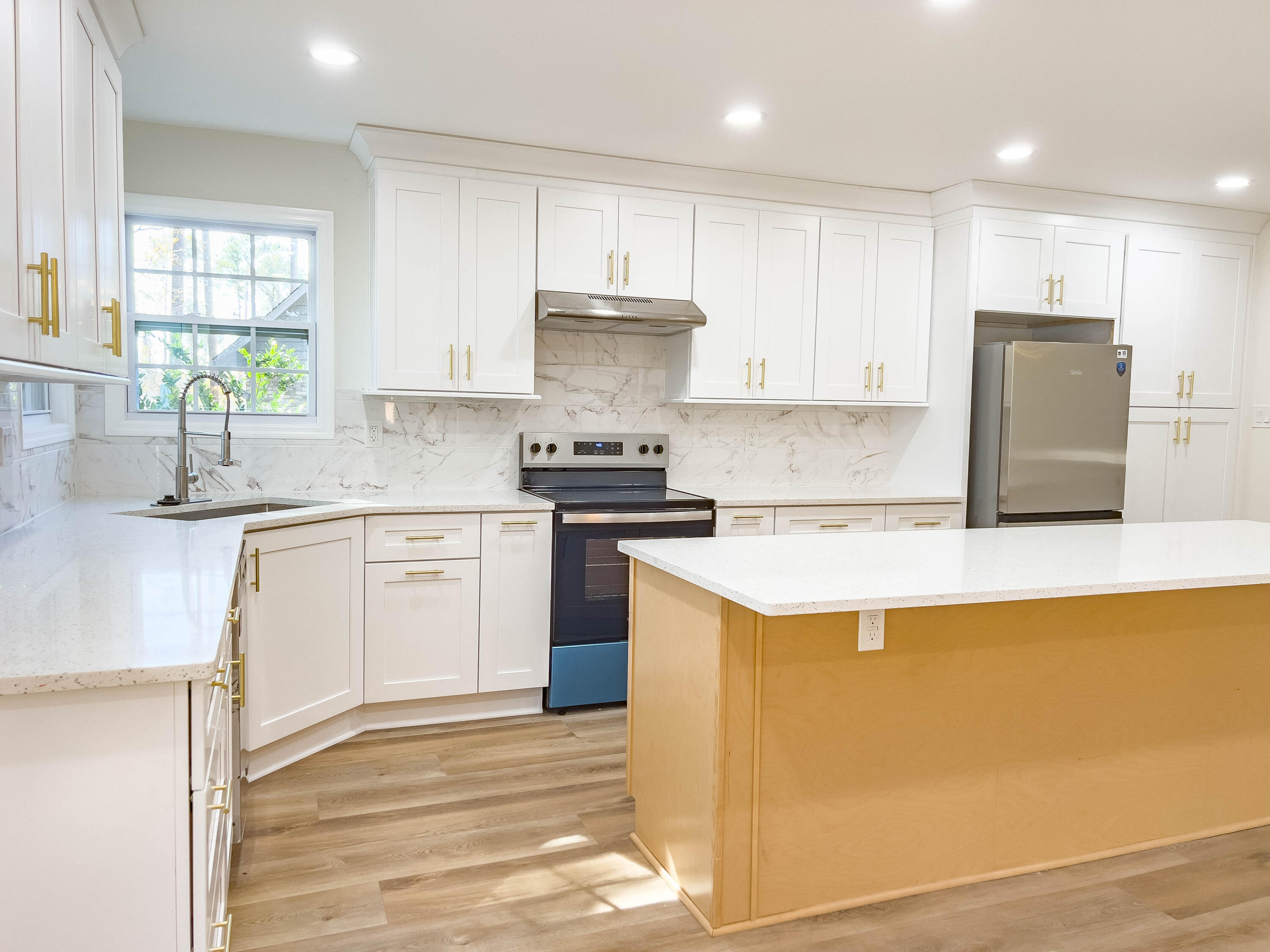 4196 Hedgerow Lane Evans, GA 30809 - Photo 15 of 28 IMG_9766