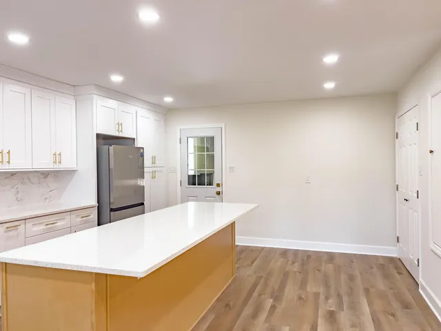 $2,000 | 4196 Hedgerow Lane, Evans, GA 30809