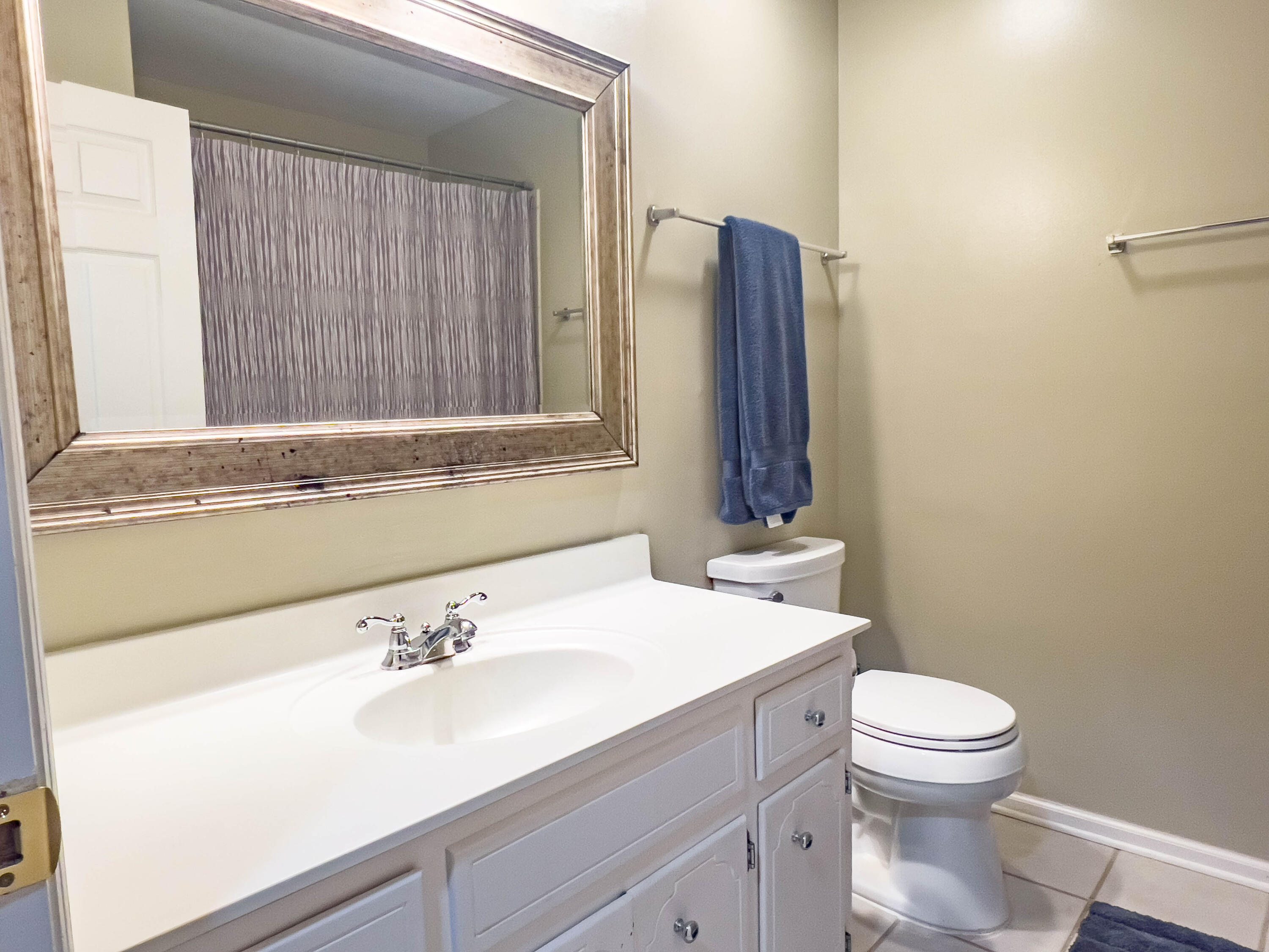 4196 Hedgerow Lane Evans, GA 30809 - Photo 17 of 28 IMG_9778