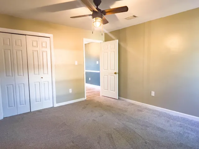 $2,000 | 4196 Hedgerow Lane, Evans, GA 30809